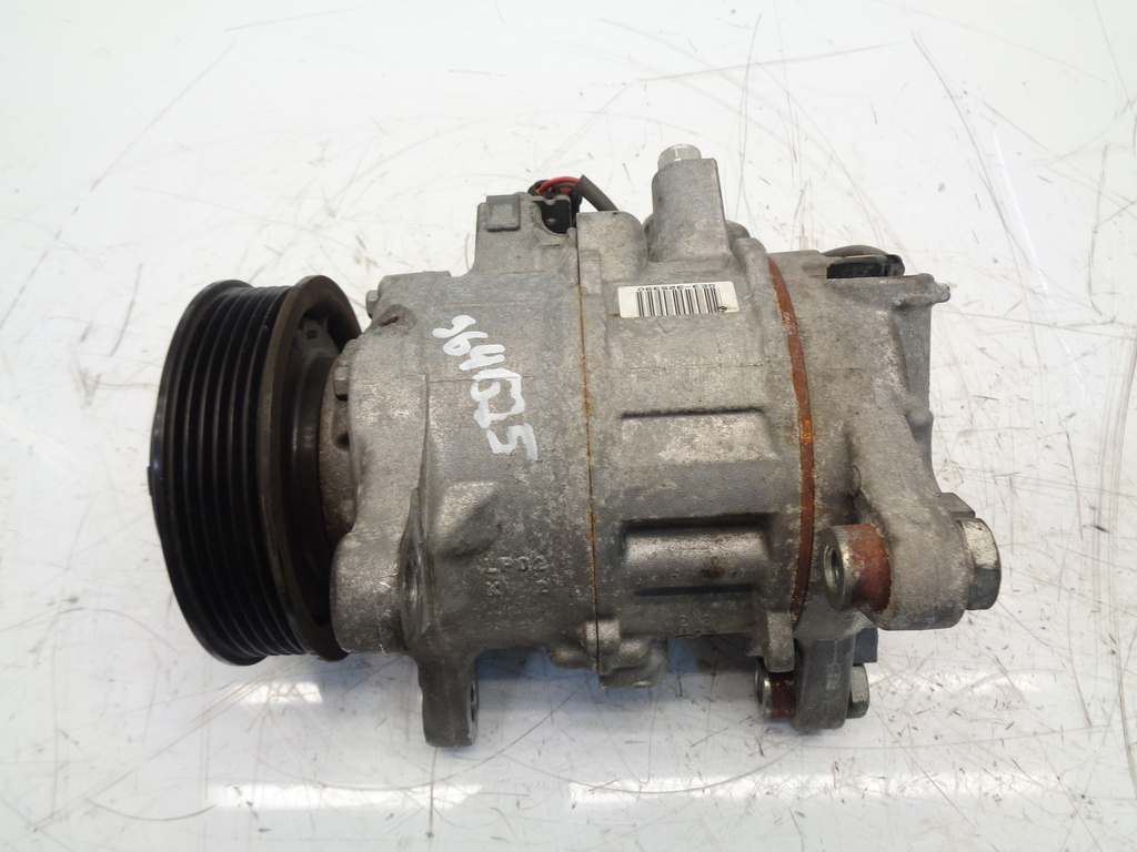 MTD-385241-1