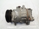 MTD-385241-1