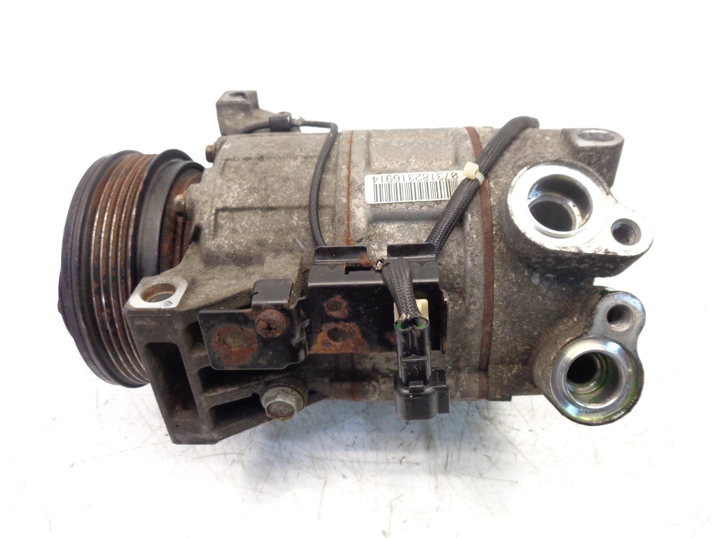MTD-375594-1