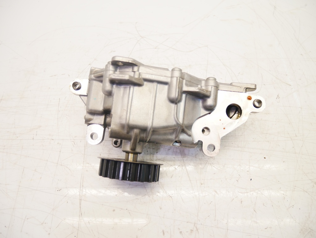 MTD-402661-1