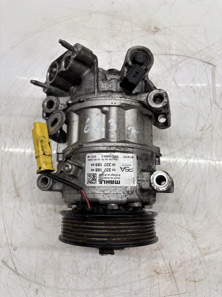 MTD-442094-1