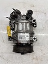 MTD-442094-1