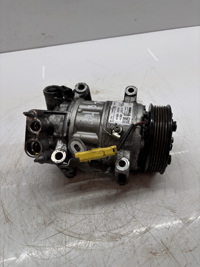 MTD-442094-2