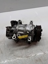 MTD-442094-2