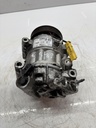 MTD-442094-3