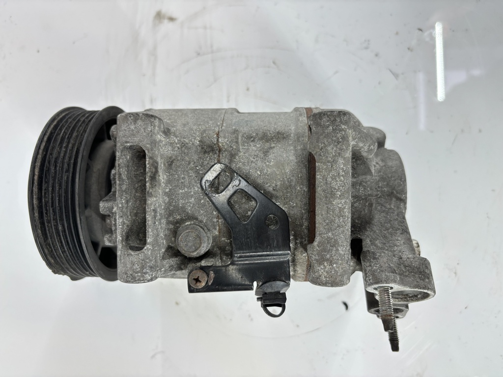 MTD-442243-1