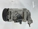 MTD-442243-1
