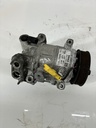 MTD-442270-1