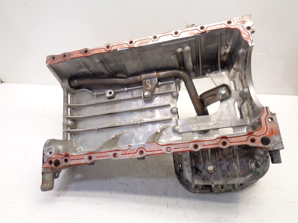 MTD-369714-1