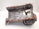 MTD-369714-1