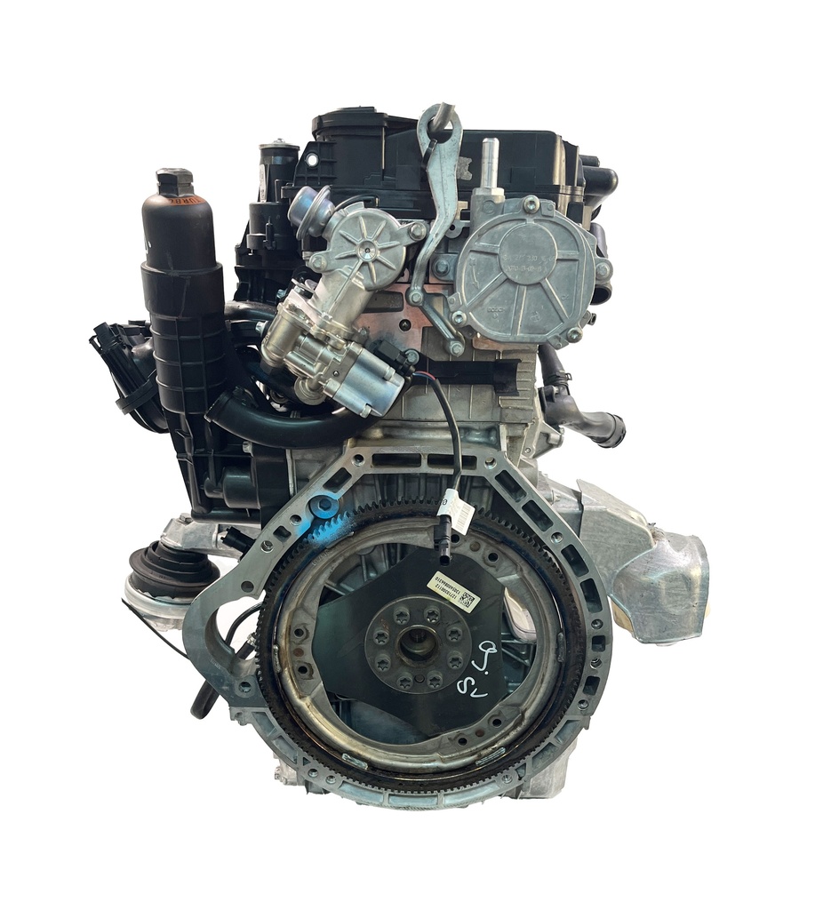 MTD-396597-1