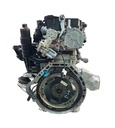 MTD-396597-1