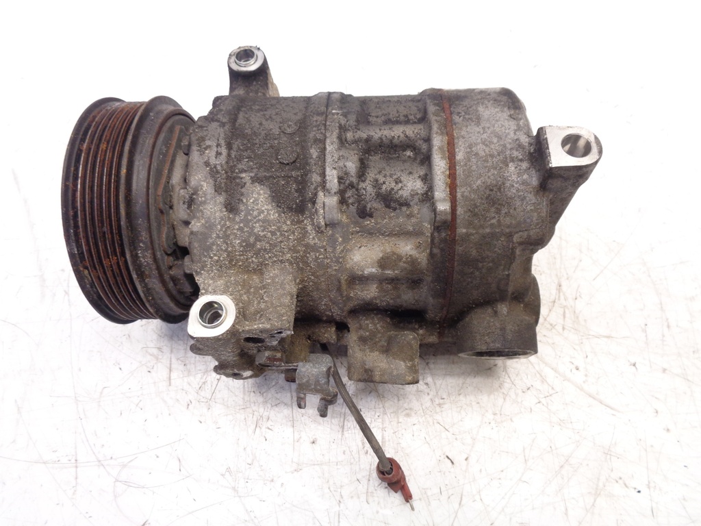 MTD-372372-1