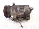 MTD-372372-1