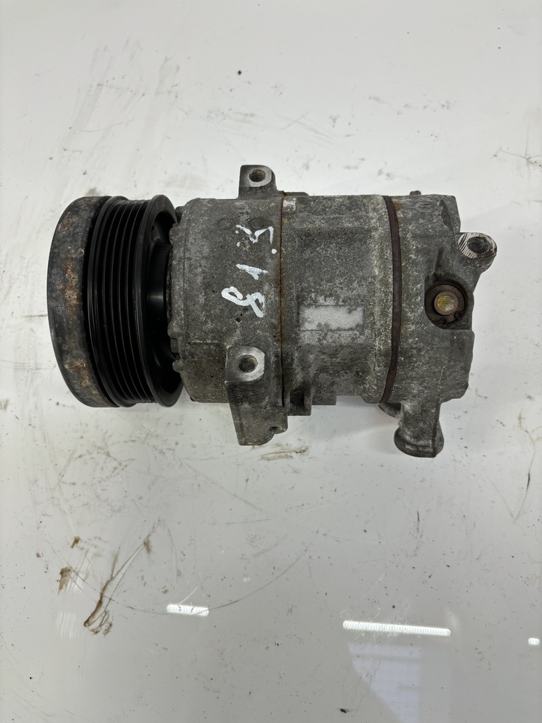MTD-442292-1