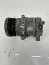 MTD-442292-1