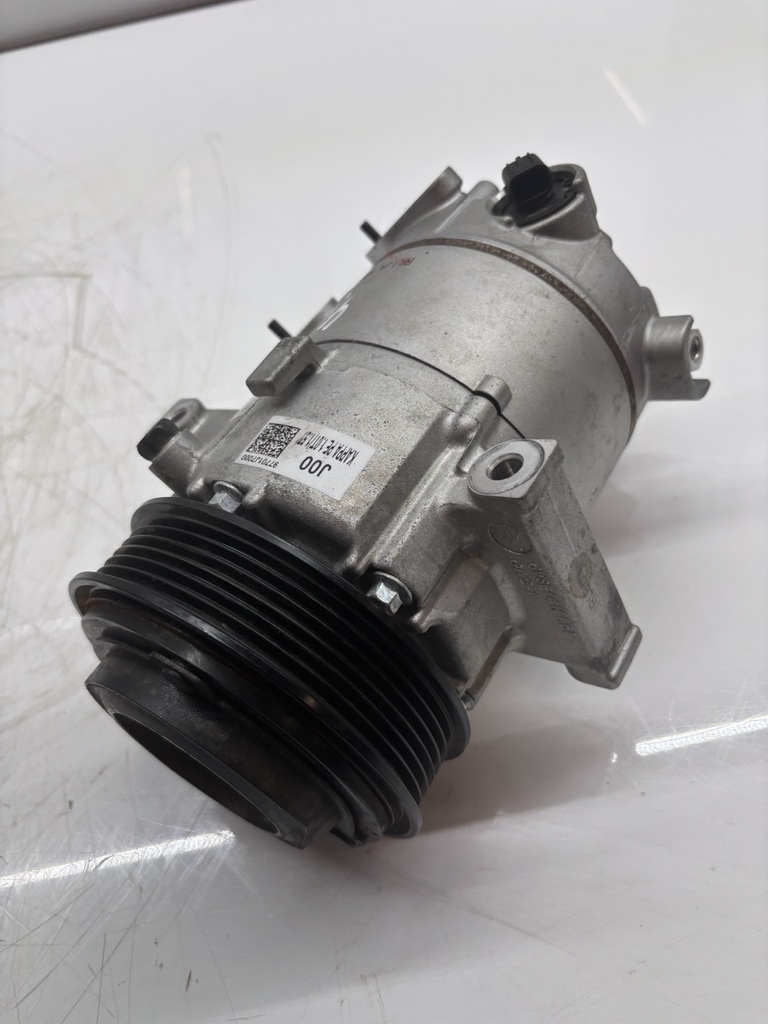 MTD-443161-1