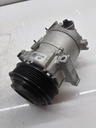 MTD-443161-1