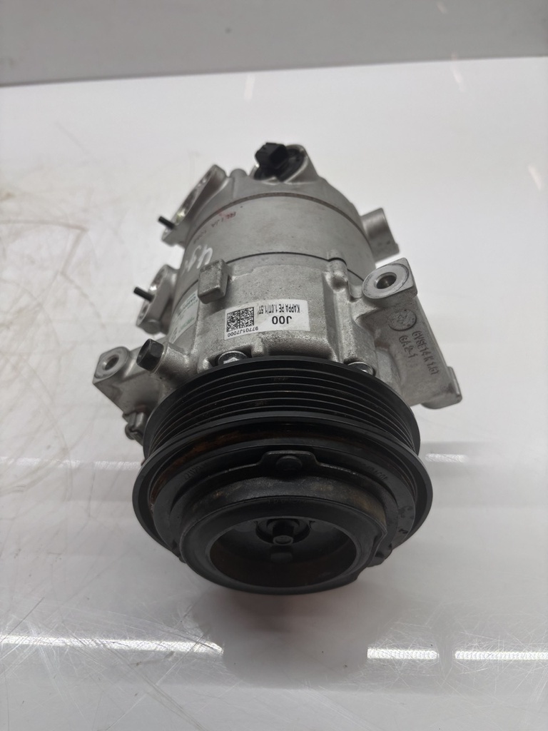 MTD-443161-2