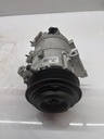 MTD-443161-2
