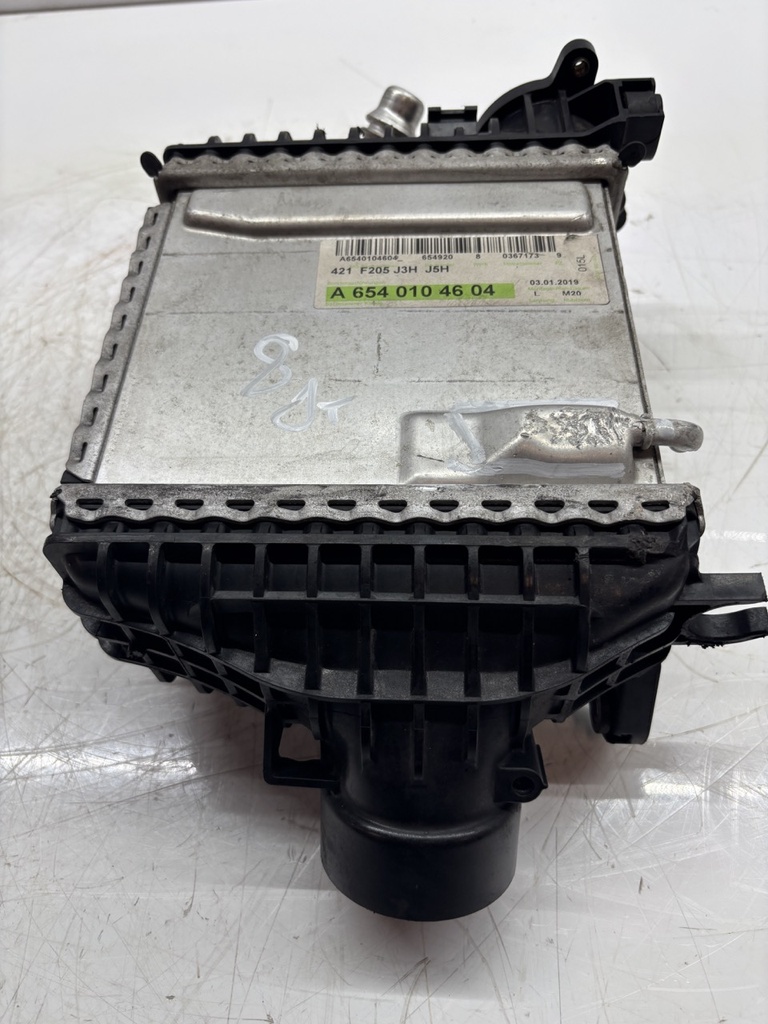 MTD-442710-1