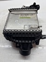 MTD-442710-1