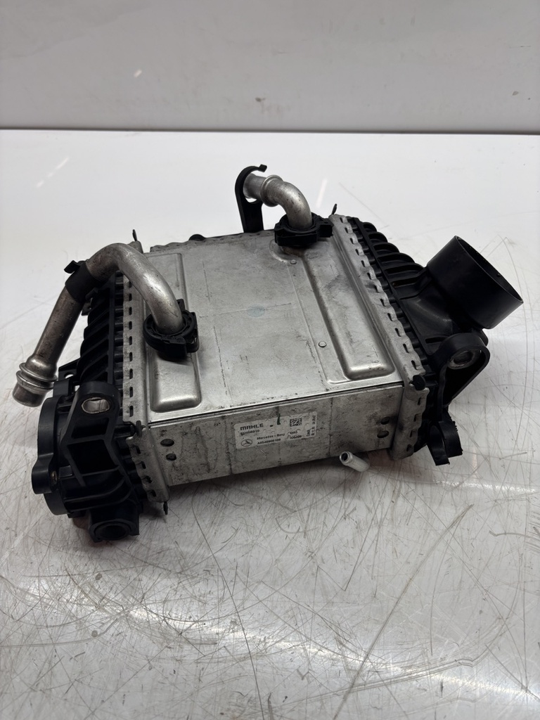 MTD-442710-2