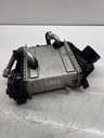 MTD-442710-2