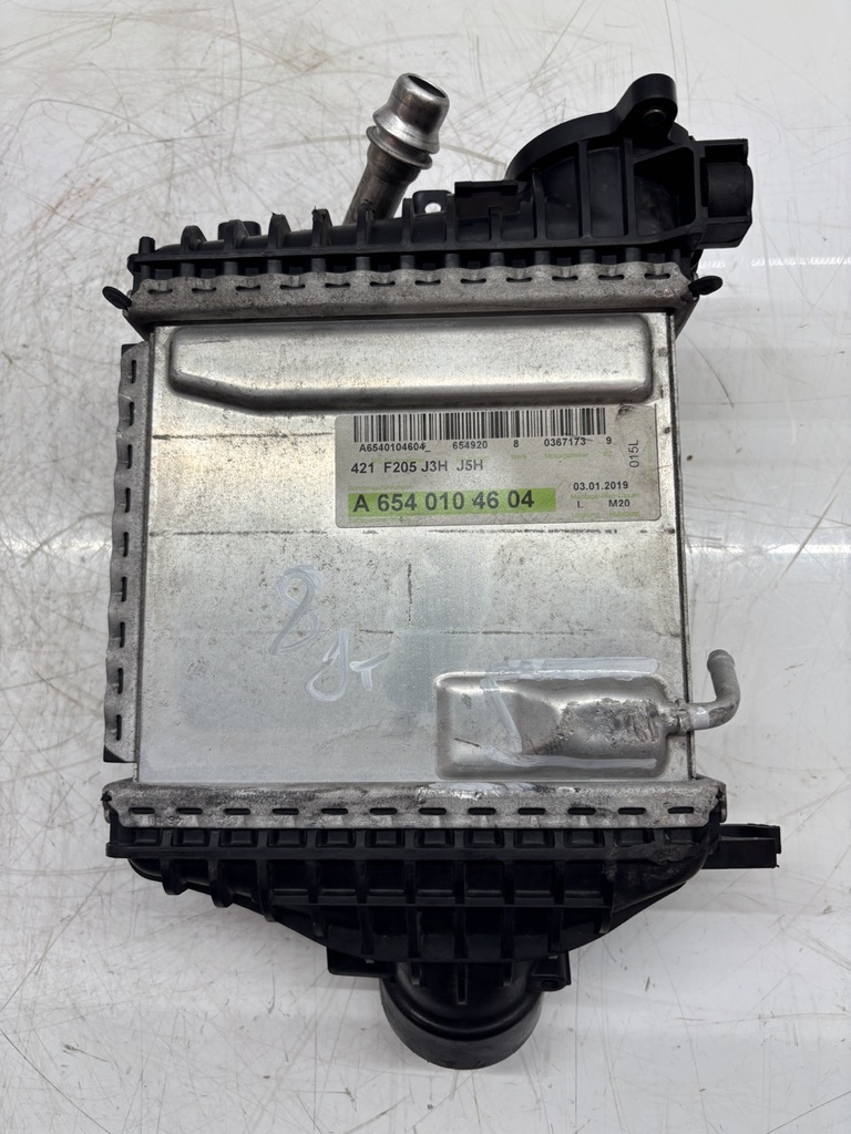 MTD-442710-3
