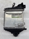 MTD-442710-3