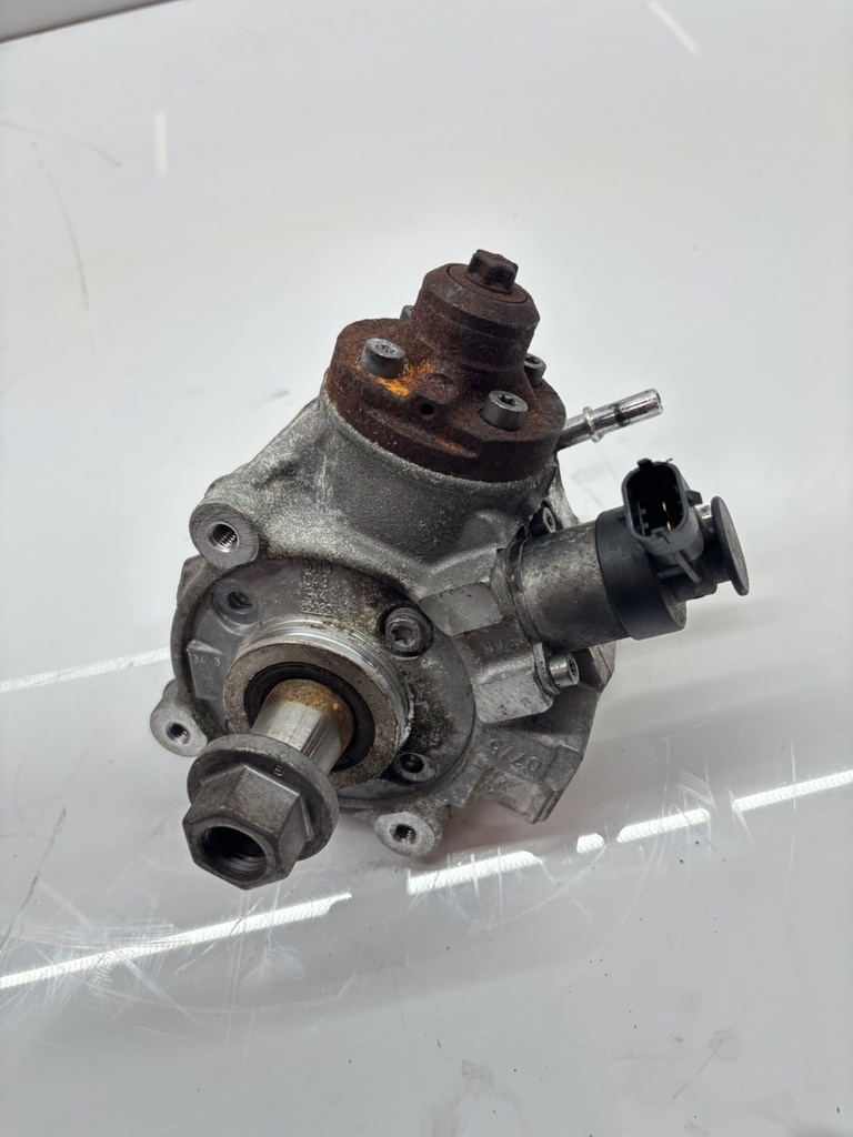 MTD-446296-1