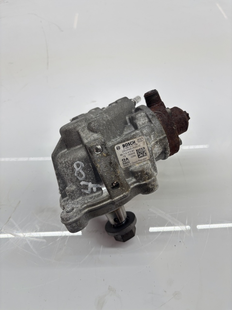 MTD-446296-2