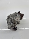 MTD-446296-2