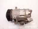 MTD-367687-1