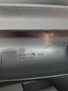 MTD-510783-1