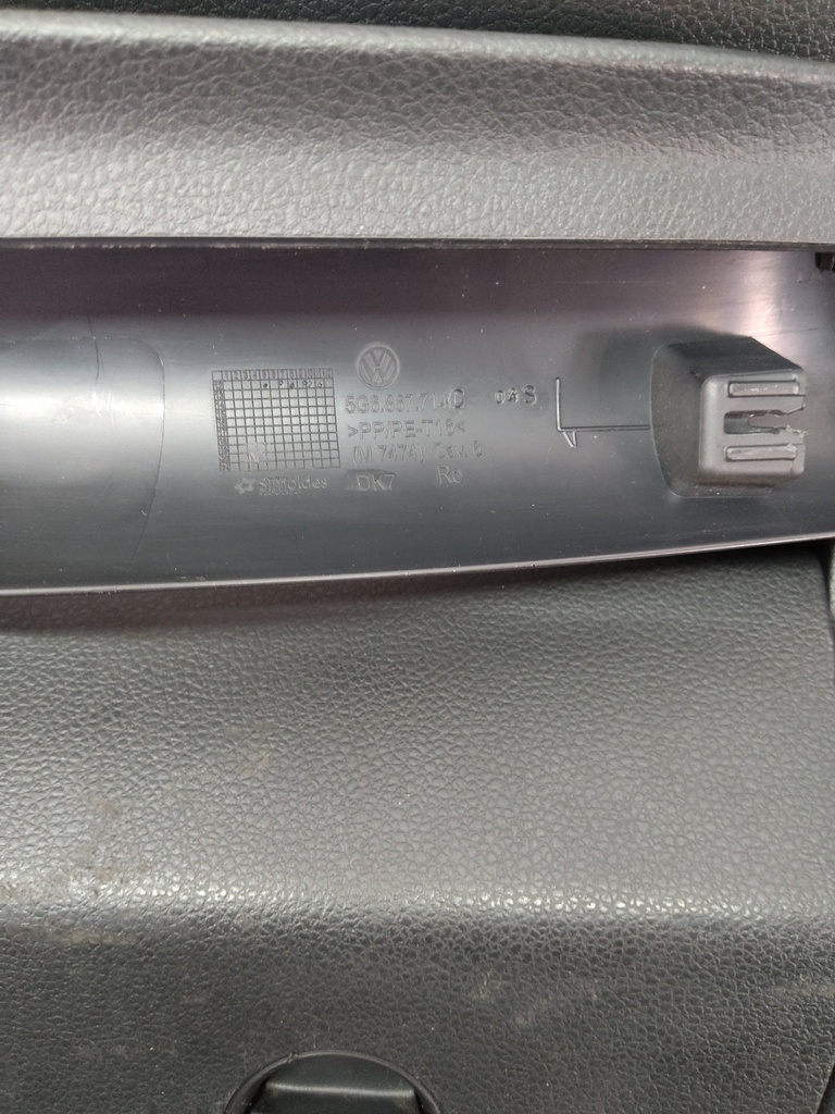 MTD-510783-2