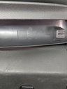 MTD-510783-2