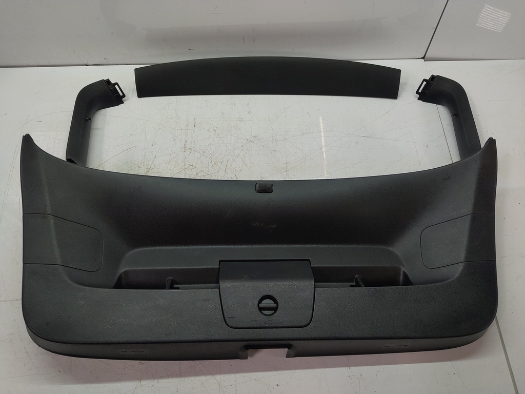 MTD-510783-3