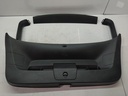 MTD-510783-3