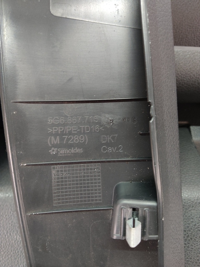 MTD-510783-4