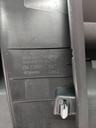 MTD-510783-4