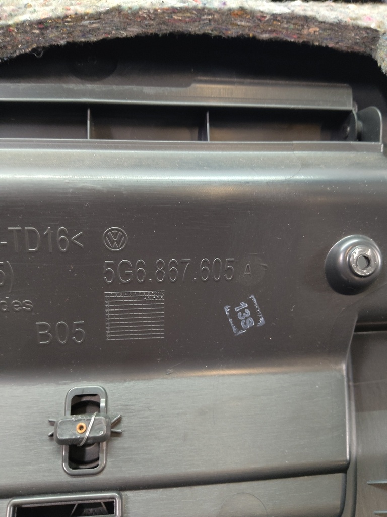 MTD-510783-5
