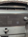 MTD-510783-5