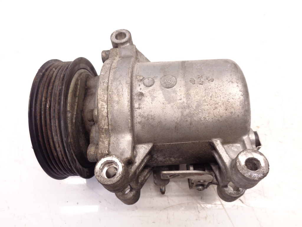 MTD-368674-1