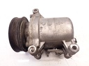 MTD-368674-1