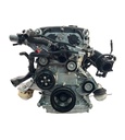 MTD-396597-3