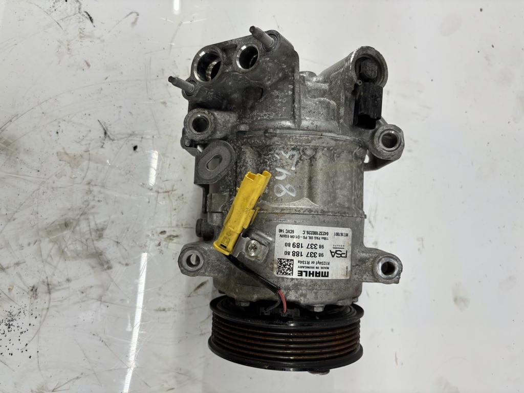 MTD-442354-2