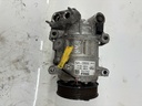 MTD-442354-2