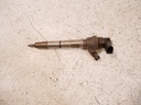MTD-443495-1