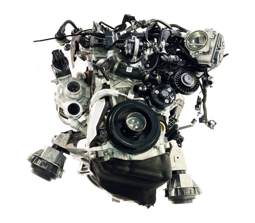 MTD-369091-1